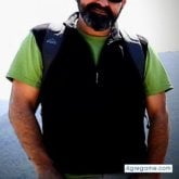 Foto de perfil de Betogomez74