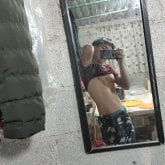thonygonzalez