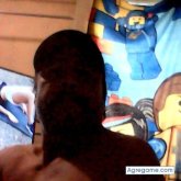 penchuecc chico soltero en Santa Catarina