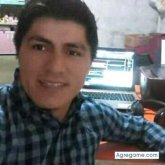 Alejan103