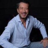 Busco pareja. Me gustaría encontrar una