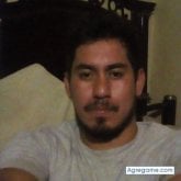 Foto de perfil de juanjesus2611