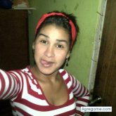 jackelin123 chica soltera en Maracaibo