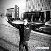 midomido2 chico soltero en 