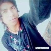Danielito Valenzuela