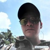 Chatear con Andrwrock de San Mateo