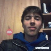 Foto de perfil de alfredo22