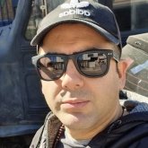 Foto de perfil de sebasbsas