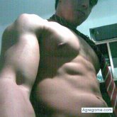 pol69 chico soltero en Banfield