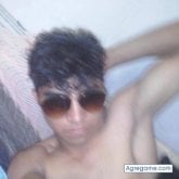 Foto de perfil de Joseigcnaciotunhuh