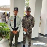 Foto de perfil de juanrodrigz