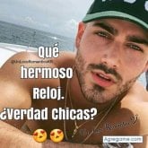 Foto de perfil de Luisanjelfavian