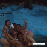 MARIBELCORDERO foto #127