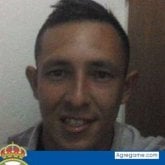 Enrique Gabriel Gutierrez de Salvo