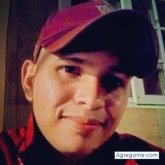 Roberto Adair Sánchez