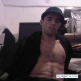 femk14 chico soltero en Nueva Caracas