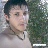 cristian27 foto #6