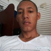 feny matias