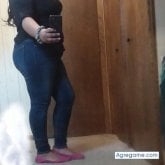Mujeres solteras en Kenosha