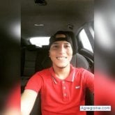 Foto de perfil de robertorodriguez9551
