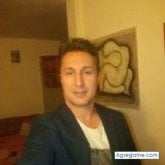 Foto de perfil de josemanuel9176