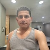 Elviscocho88