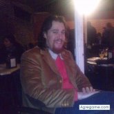 jamescrawford chico soltero en Toledo