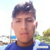 Sotolimberg chico soltero en Santa Ana De Chiquitos
