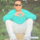 Chatear con xiro de Merlo