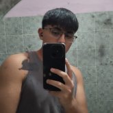 Foto de perfil de nablokispe