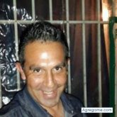 Ver fotos más de rubenazcurra