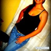 Foto de perfil de lexibeth