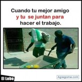 OscarGonzz07 chico soltero en Capira