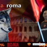 lupomarino foto #8