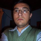 Ver fotos más de marcelo08