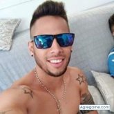 Foto de perfil de carlosmoreno2590