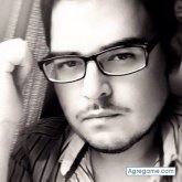 Foto de perfil de andresAnf