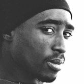 Shakur9