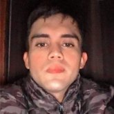 alejandracarrillo546