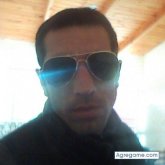 Foto de perfil de Toolband