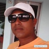 alian86 chico soltero en Las Tunas