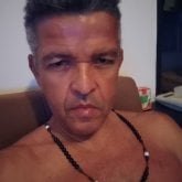 henrygonzalez4516