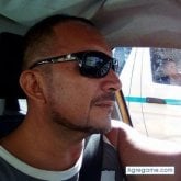 Foto de perfil de robertoprado5235