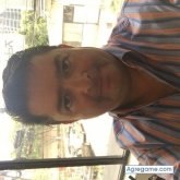 MauJMau chico soltero en Tapachula