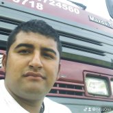 Independiente. Busco pareja. Chicas. Muy