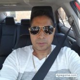 Hombresanto chico soltero en Saint Joseph