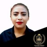 Foto de perfil de rebecaramires