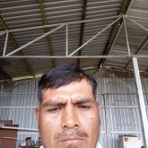 Foto de perfil de norvertocastillo