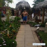 mayolove chico soltero en Guadalajara Jalisco