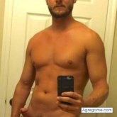 Foto de perfil de Gregiorio
